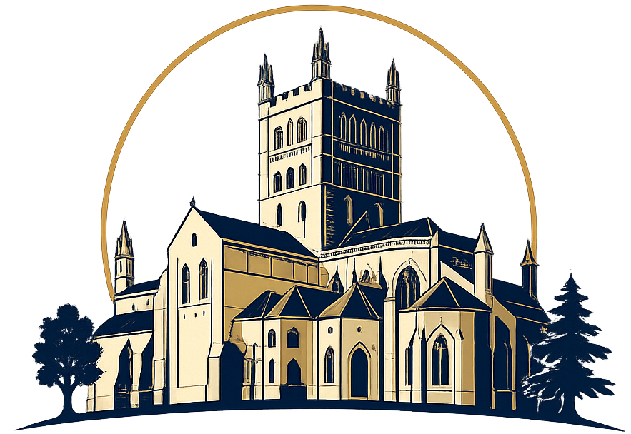 Abbey Electrical